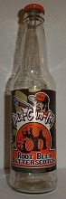 Dad-Gum-It! Butterscotch Root Beer