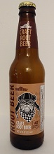 Summit Craft Root Beer