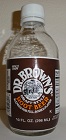 Dr. Brown's Root Beer