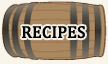 recipes page